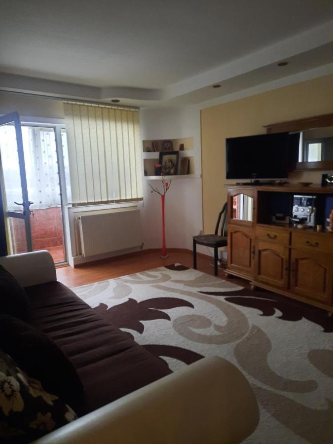Apartament Онещи Екстериор снимка