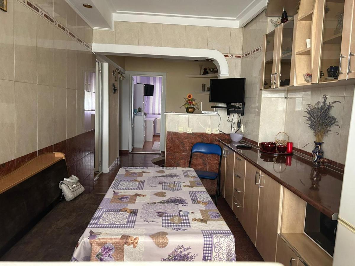 Apartament Онещи Екстериор снимка