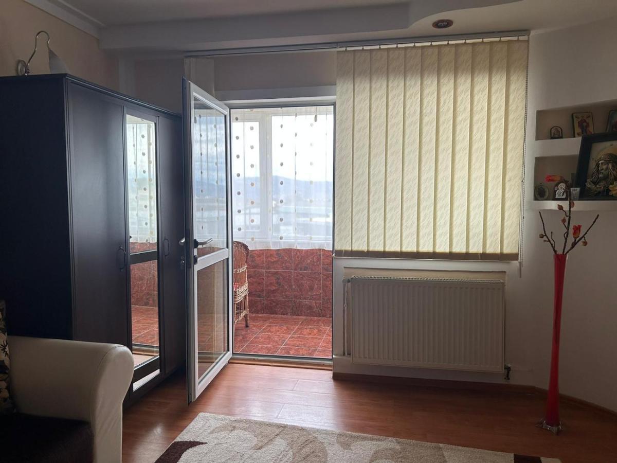 Apartament Онещи Екстериор снимка