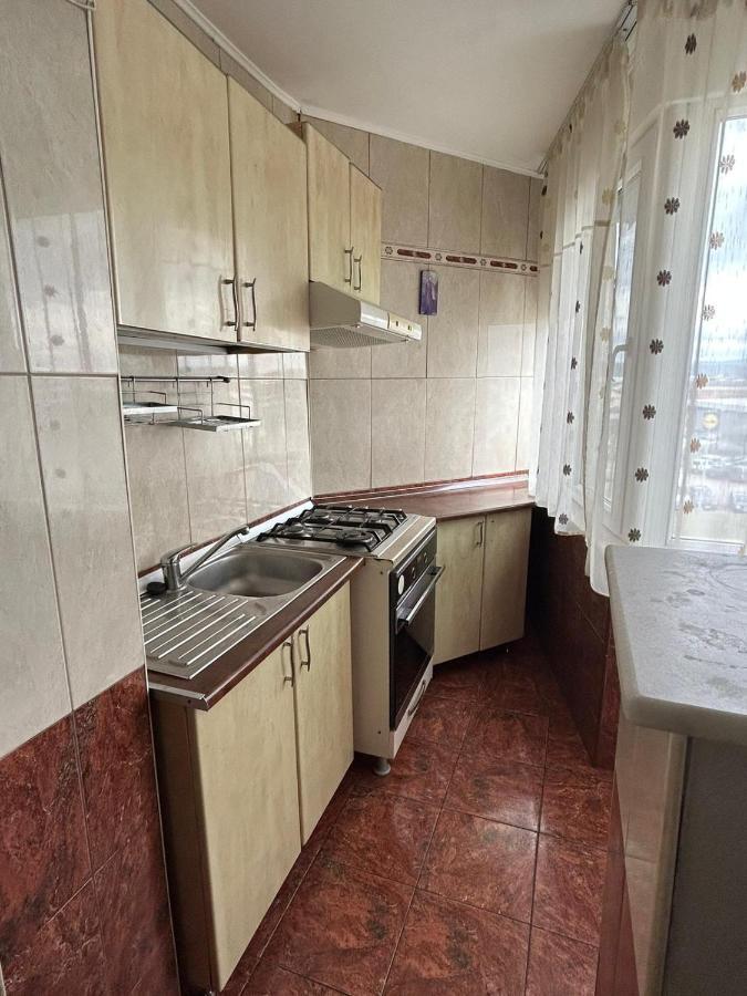 Apartament Онещи Екстериор снимка